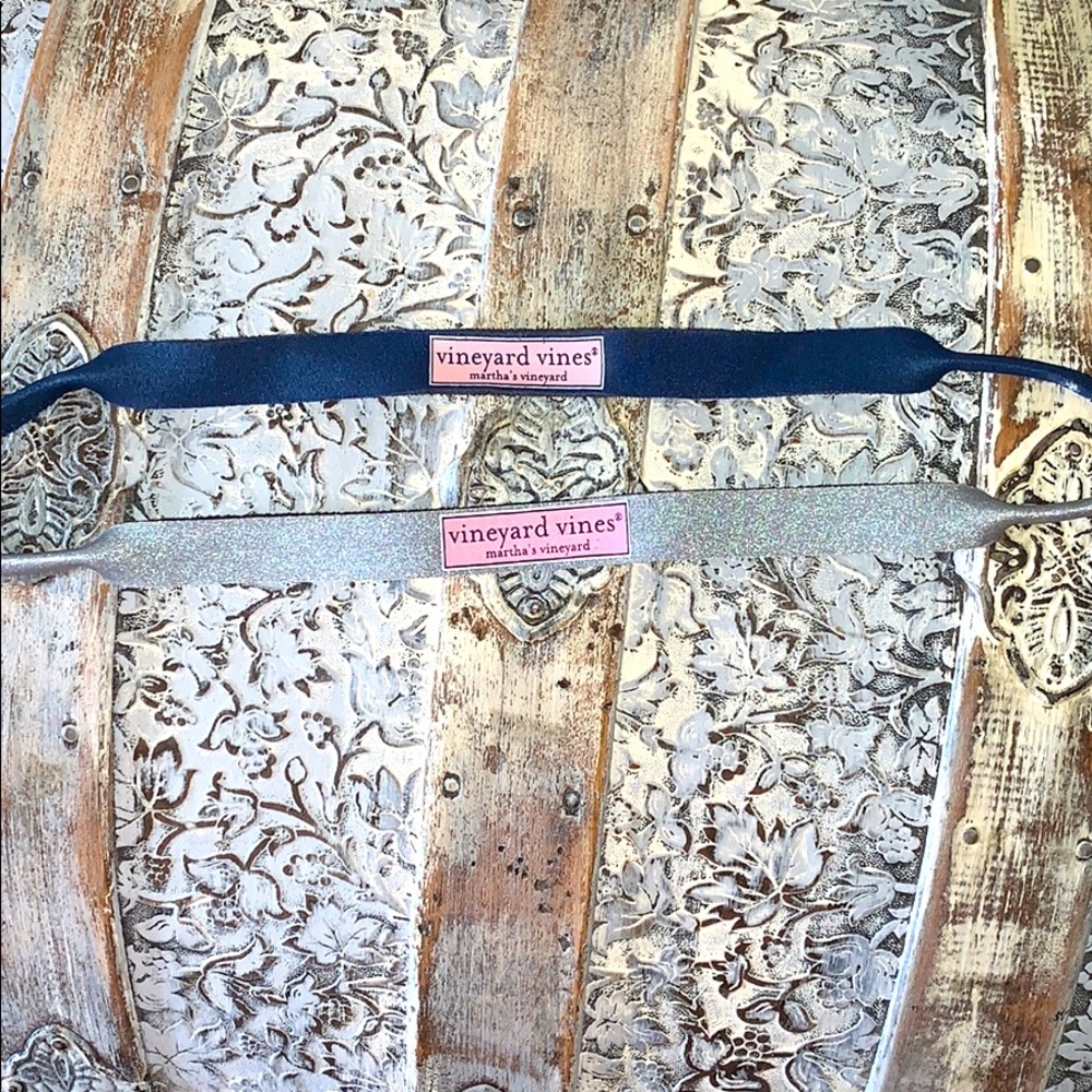 Vineyard vines croakies
